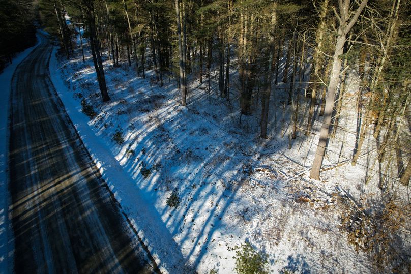 Tioga_11.9_Kilroy_Photos_13