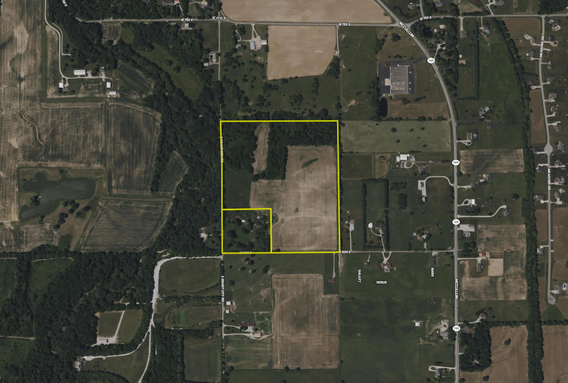 Henry IN 45.19.aerial.mid range