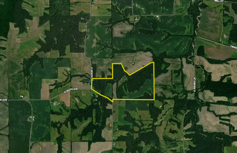 Screenshot 2025-09-17 at 11.28.48 AM