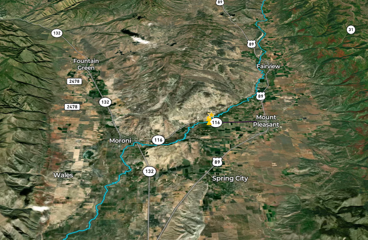 Screenshot 2025-05-28 at 10.40.52 PM