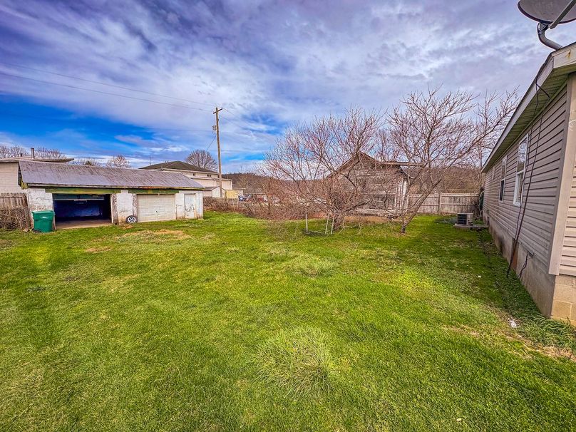 Wirt, WV 0.228 AC Full-21