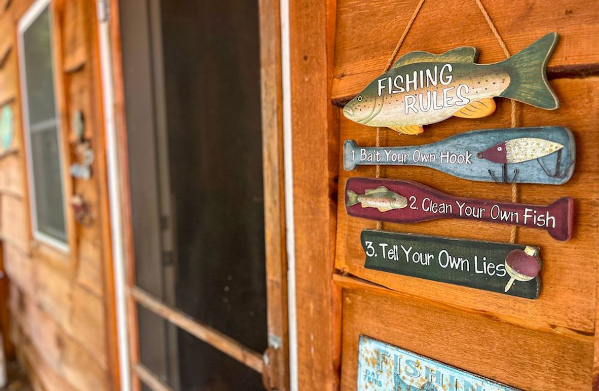 Oswego_20_Eck Photo 5