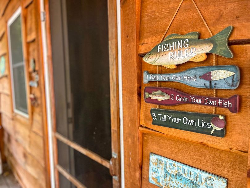 Oswego_20_Eck Photo 5