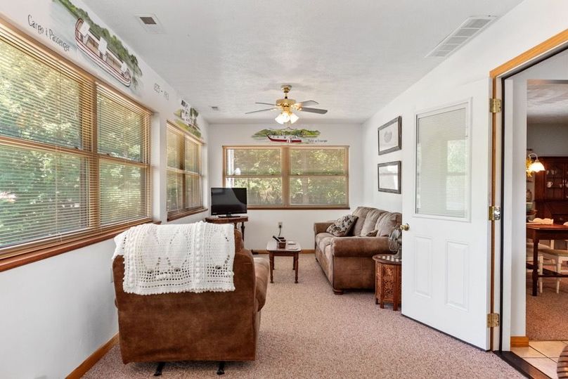 47-web-or-mls-MIS_4879