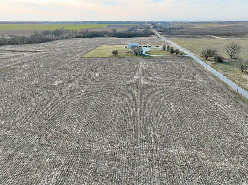 Copy of DJI_0874 Large