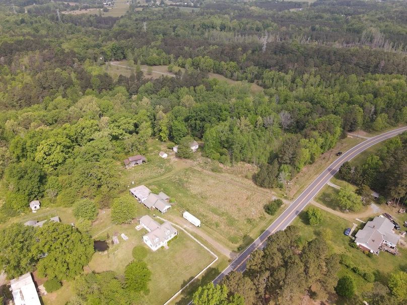 DJI_0460