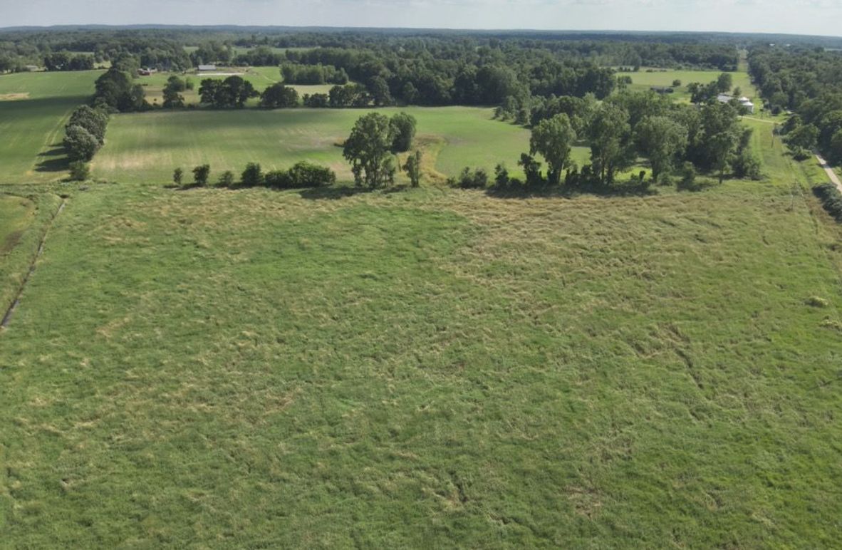 DJI_20250702051448_0005_V