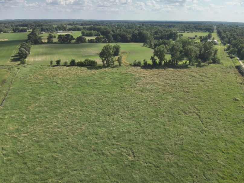 DJI_20250702051448_0005_V