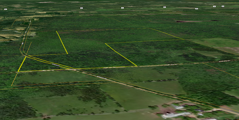 Screenshot 2025-07-03 091628