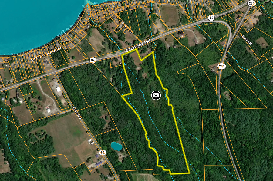 Steuben_30_Kaliburn Map 3
