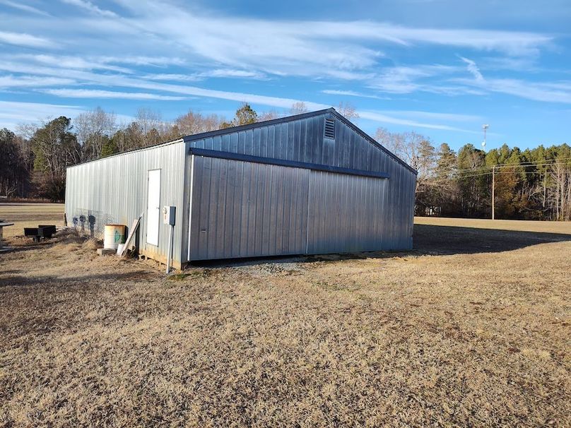 IMG_20260123_161020616