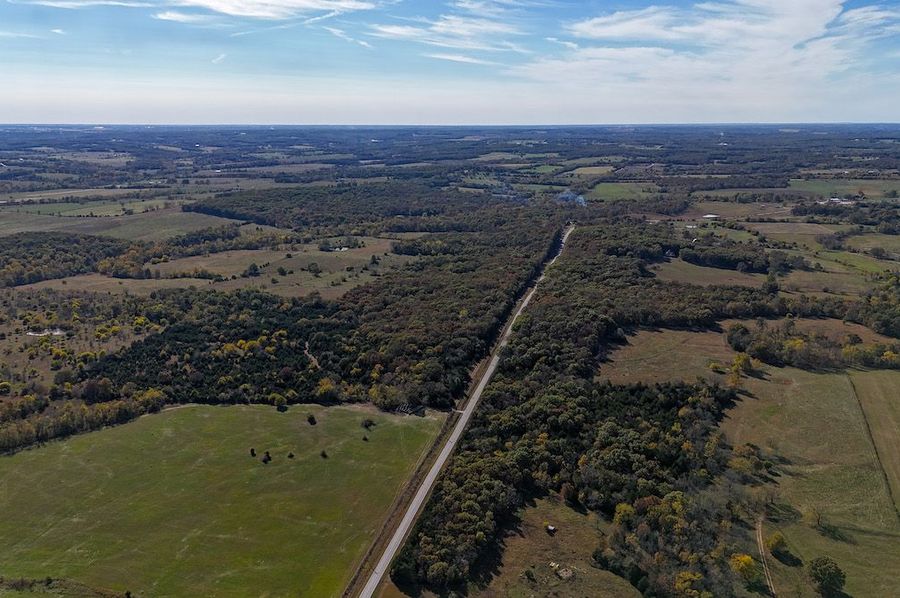 DJI_20241015033238_0120_D