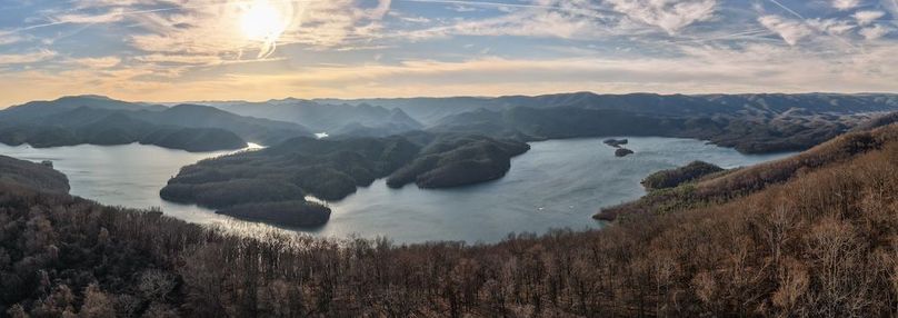 DJI_20250319182536_0033_D