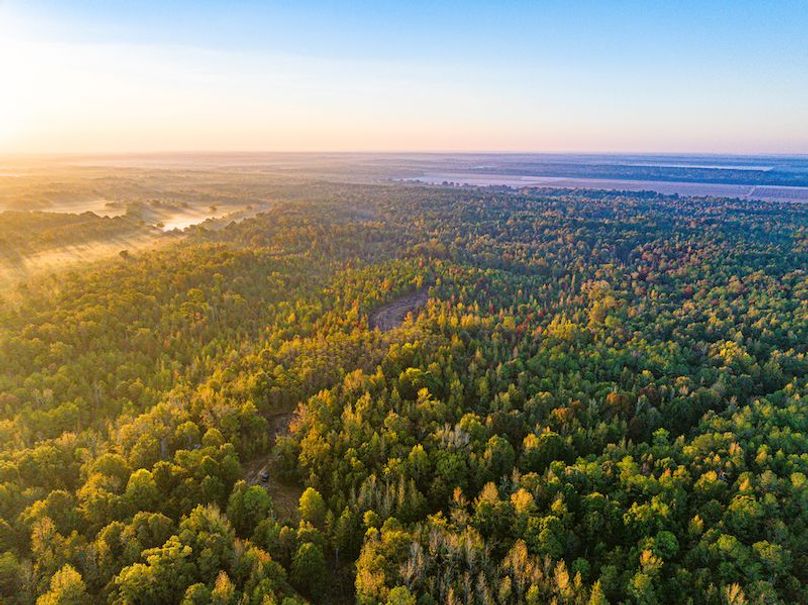 Clay 302.7 Henderson-56