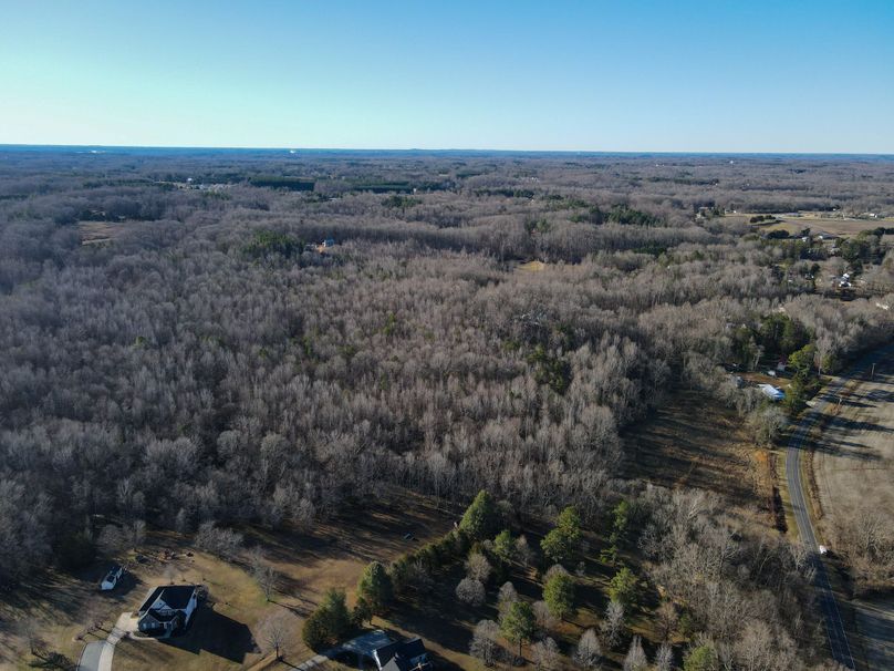 Copy of dji_fly_20240129_091744_758_1706537904654_photo