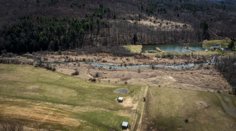 Tioga__NY_109.7_Burris_Photos_94