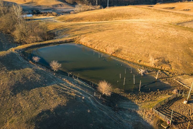 DJI_20260227073711_0093_D