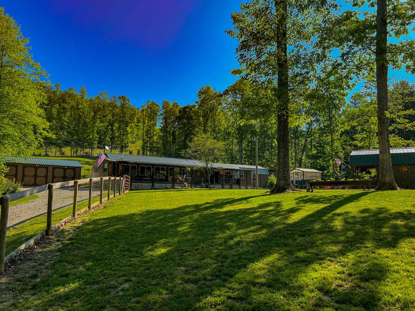 Ritchie, WV 25.288 AC Hardbarger-004