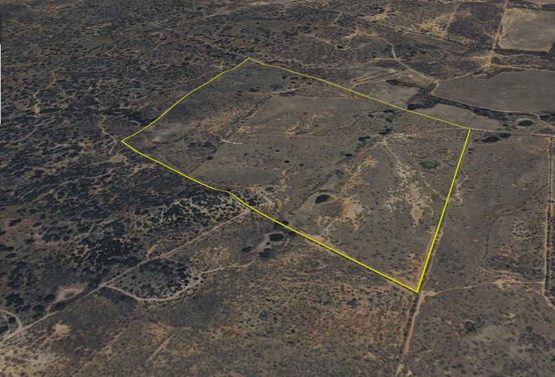 san saba 200.aerial.5 Large