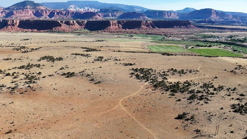 DJI_20250620083609_0173_D