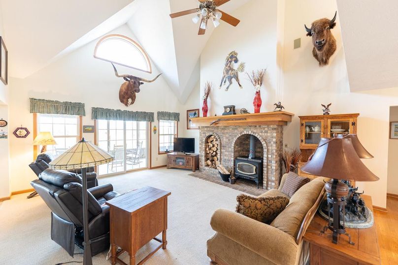 Copy of Winnebago 127_27