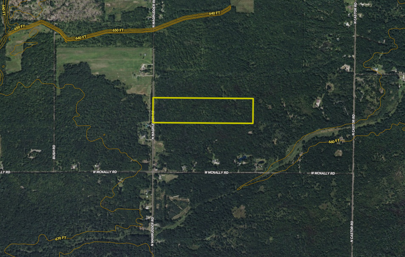 Aerial004_Salusky_40_Midland