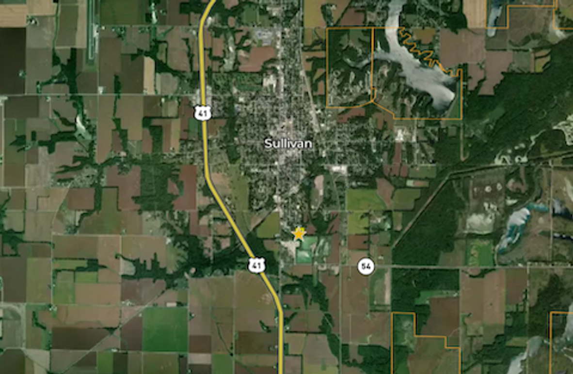 Screenshot 2026-04-06 211754