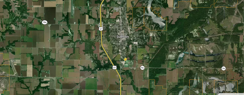 Screenshot 2026-04-06 211754