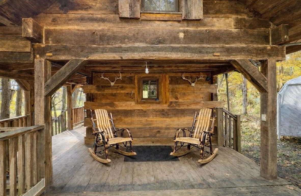 Crawford 11 New pics - 4