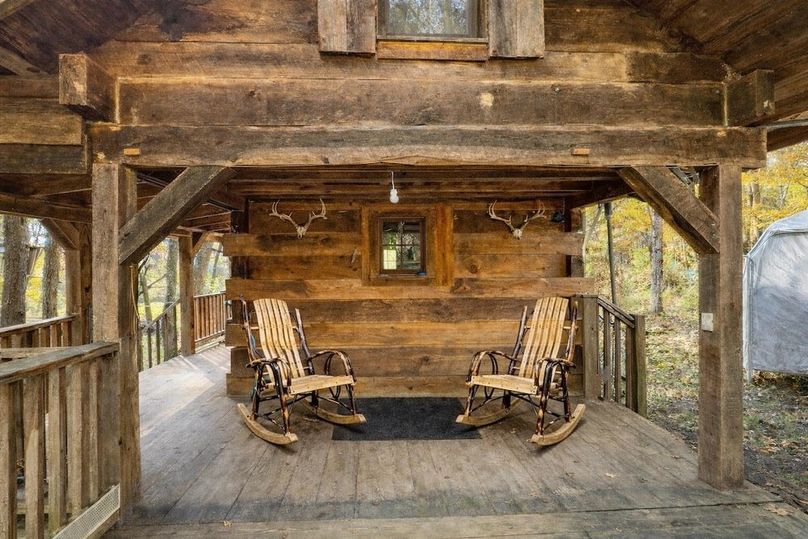 Crawford 11 New pics - 4