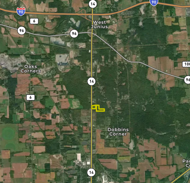 Ontario_16.2_Eddington Map 2