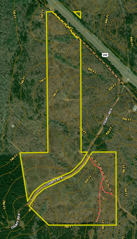 Contour - Screenshot 2023-08-16 115833