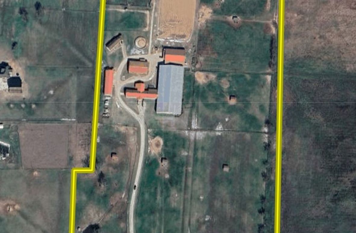 Grayson County- Petska Ranch Final (63 of 64)