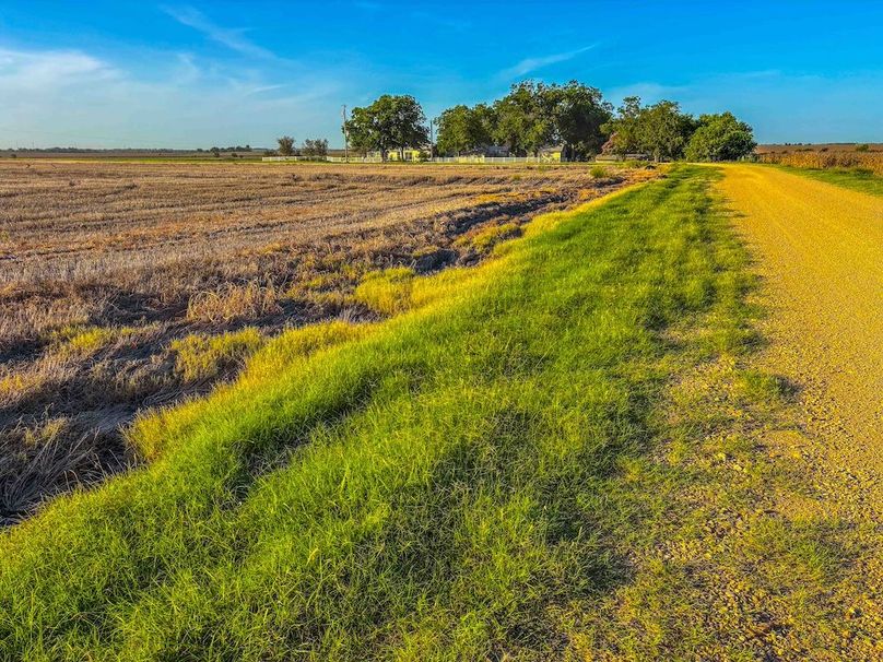 Bell 46.44 Pictures-30