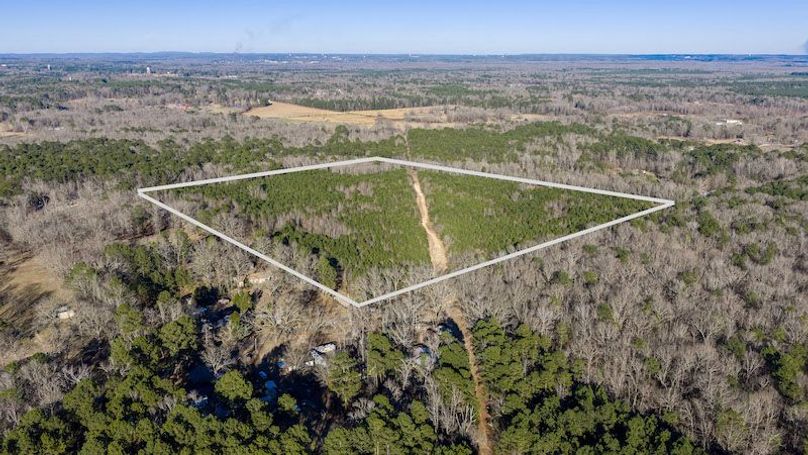 DJI_20251231152416_0595_D-HDR-Edit