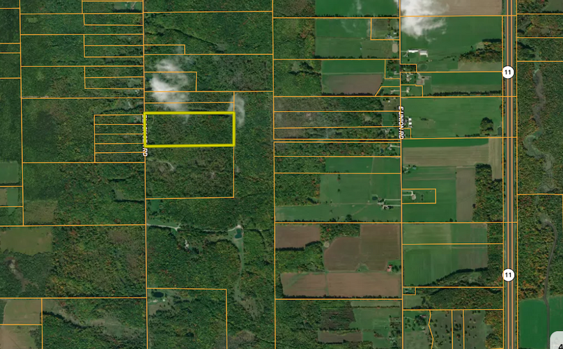 Screenshot 2025-07-22 105114