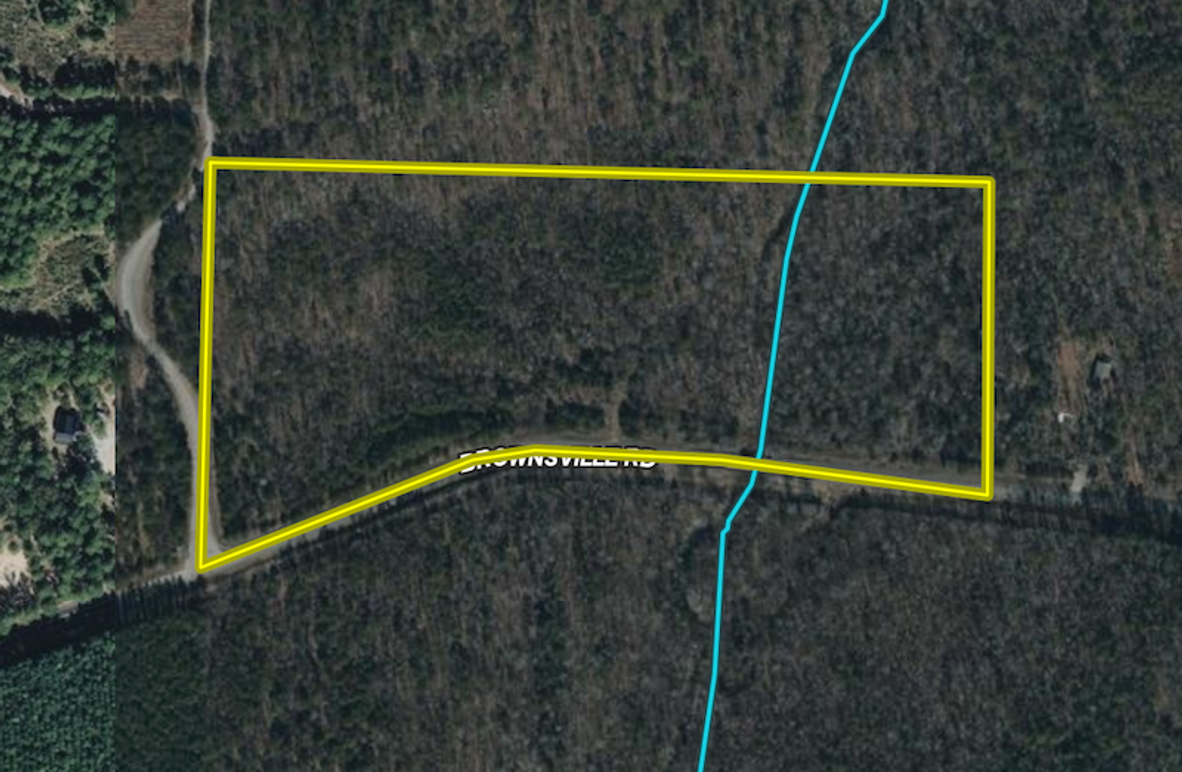 Screenshot 2026-02-25 at 12.26.14 PM