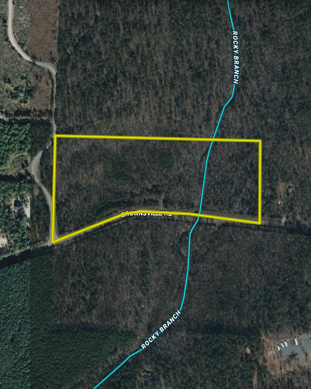 Screenshot 2026-02-25 at 12.26.14 PM