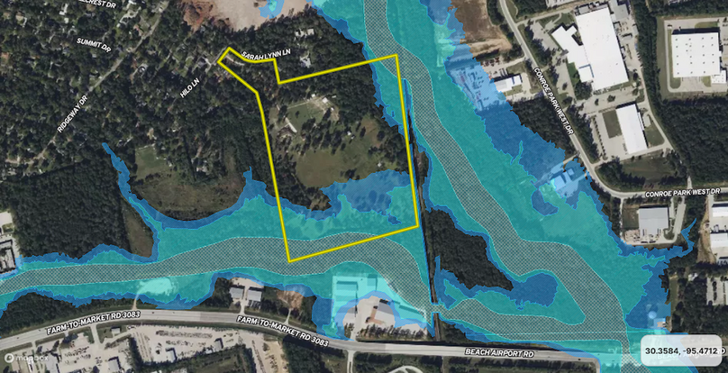 Screenshot 2025-04-14 191509