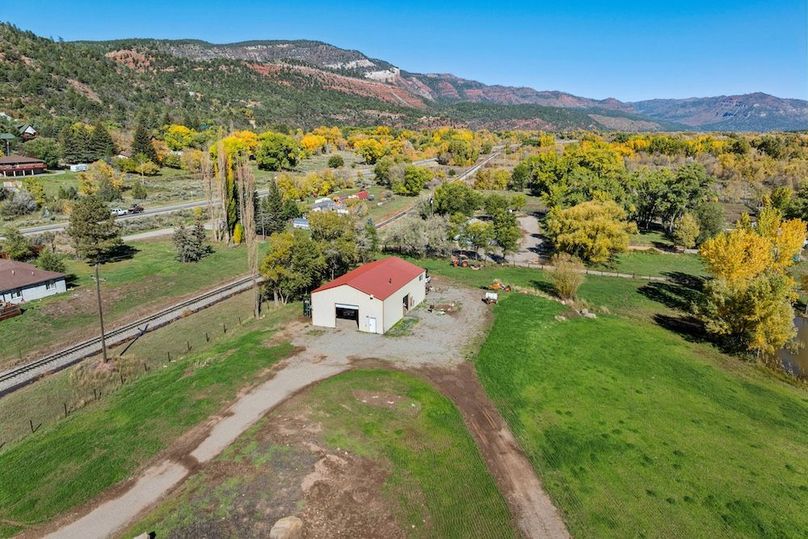 56-web-or-mls-26068 US 550 -56