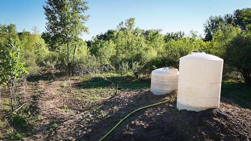 Ontario_19.1_Schmucker_Photos_33