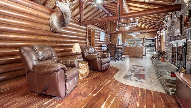 16-z 46585 Morning Star020