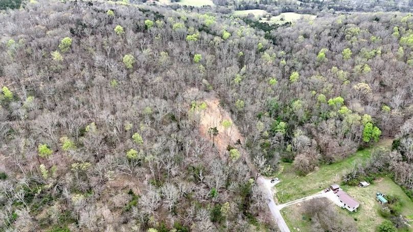 DJI_20260330102210_0010_D