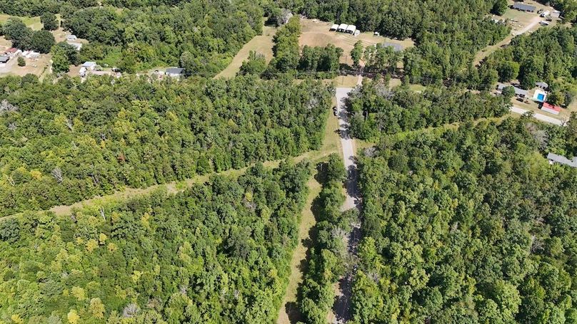 DJI_20250728112356_0142_D