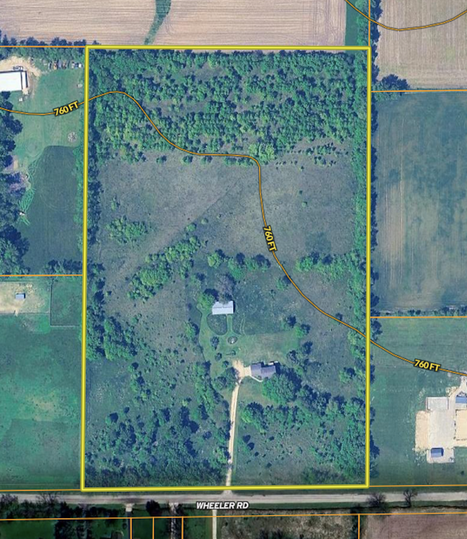 Screen Shot 2025-06-30 at 7.28.00 PM