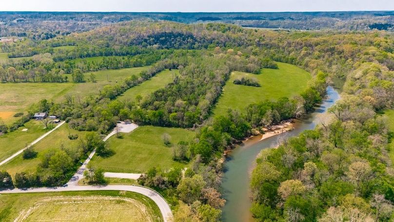 29-web-or-mls-0 Mound Creek Rd-125