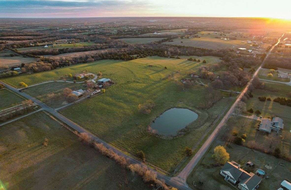 Grayson 20 acres (2 of 26)(1)