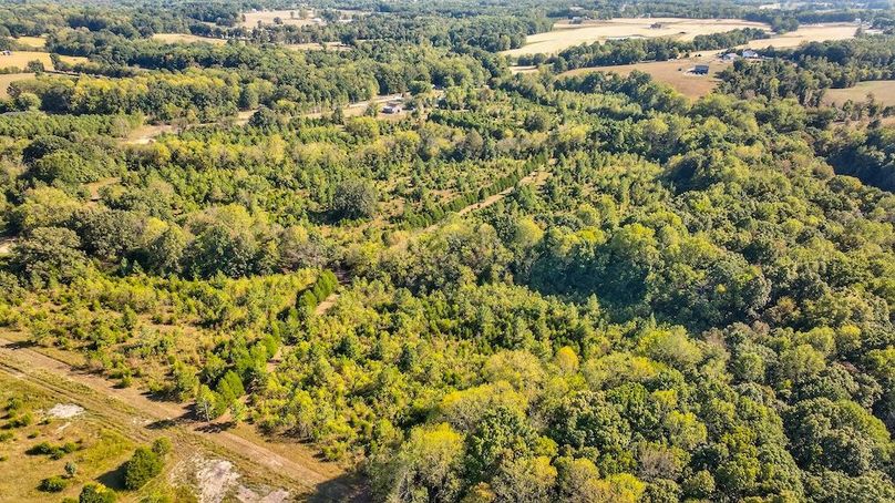 Copy of Fairfield-15