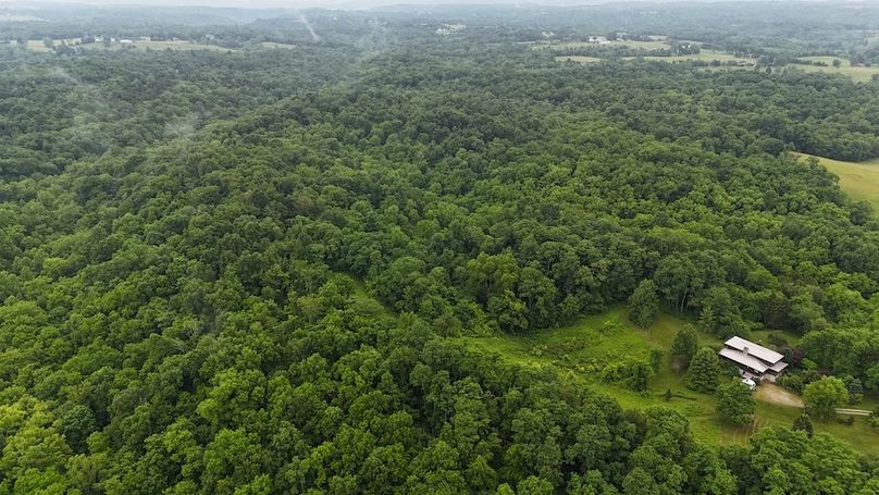 DJI_20250605123454_0566_D