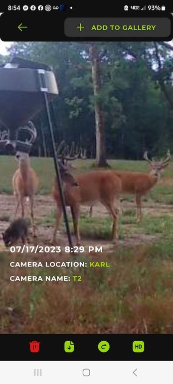 Screenshot_20230718_085456_Tactacam REVEAL
